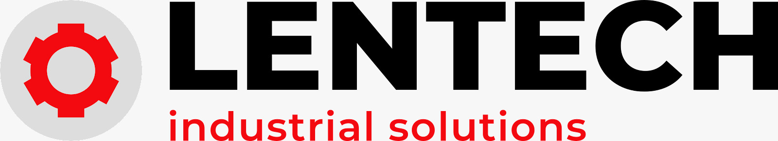Baner - Lentech industrial solutions